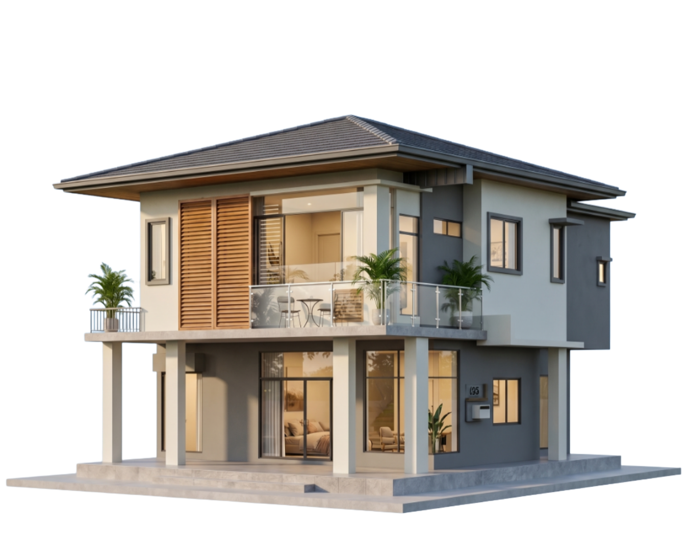 Architecture