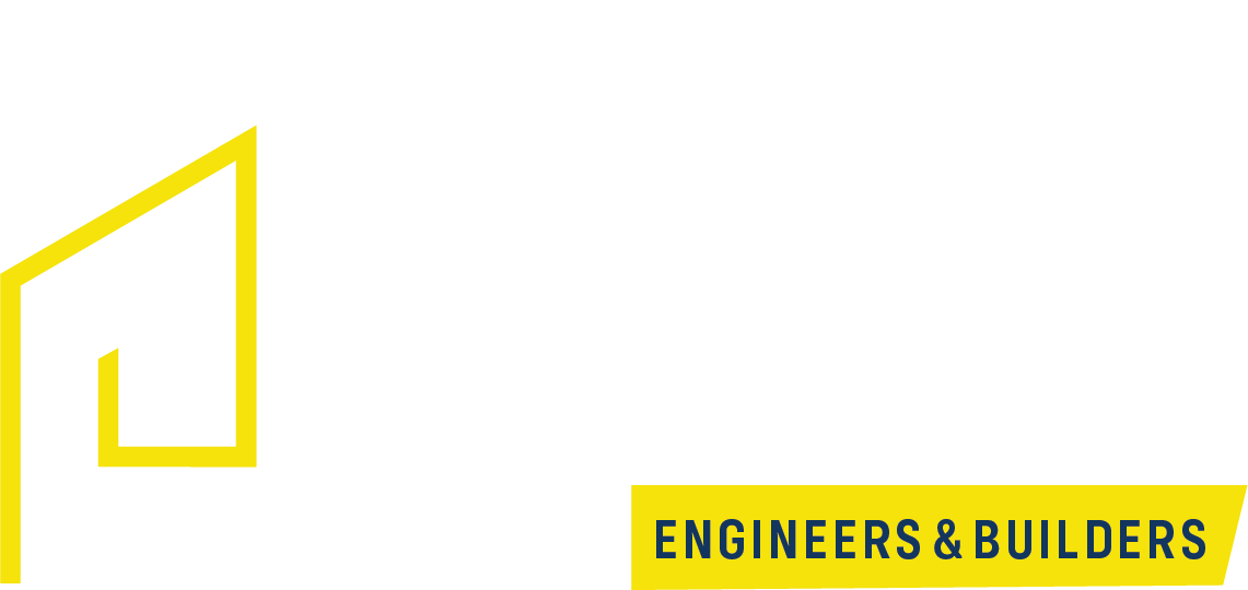 Plankraft Logo